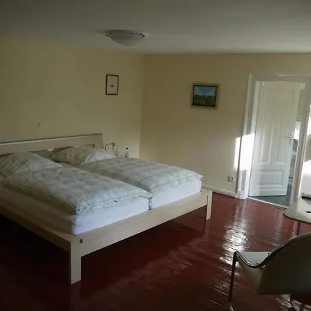 Haus Viktor